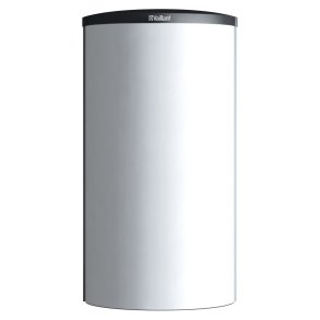 Allstor Exclusive Vps 300 / 3-7