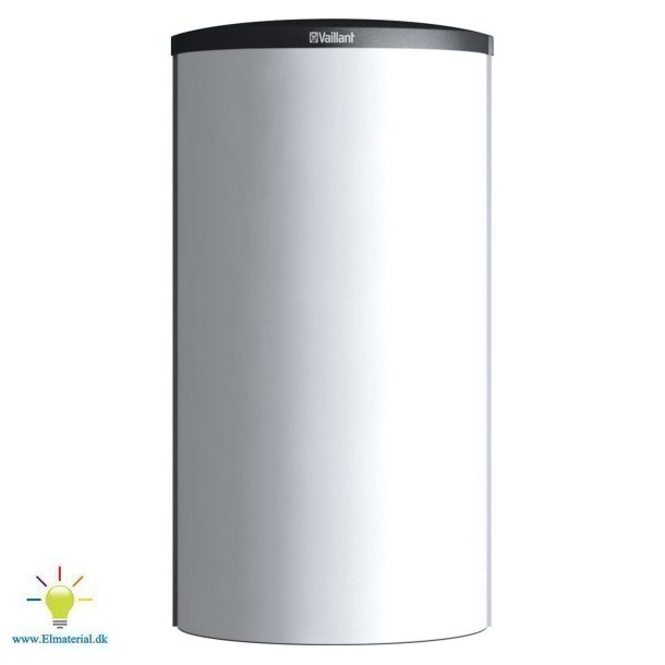 Allstor Exclusive Vps 300/3-7