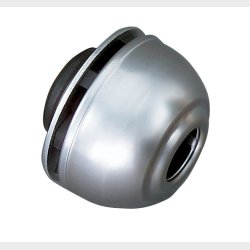 Vortex Lbehjul T/ 152+153+154