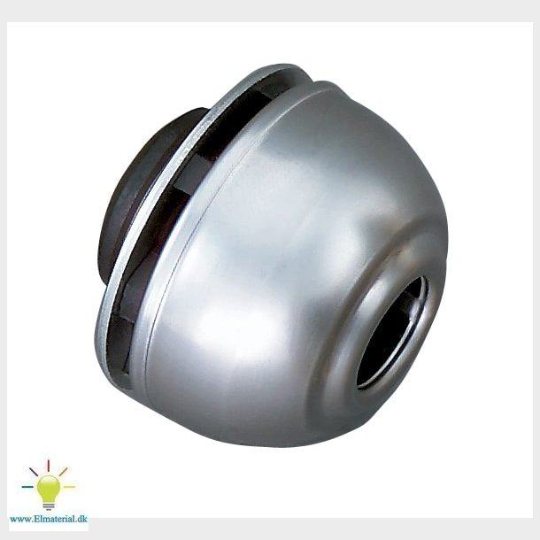 Vortex Lbehjul T/ 152+153+154