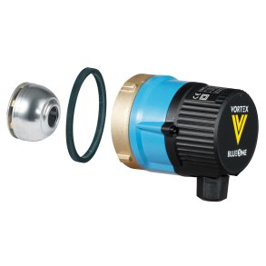 Roth Vortex 155 Bwo-Ot Top