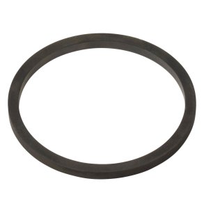 Roth Vortex Packning