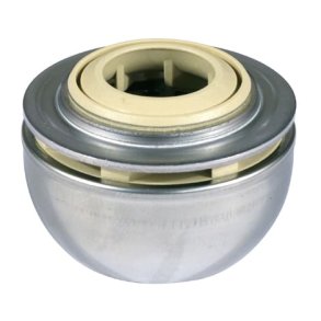 Vortex skoter f&ouml;r 155