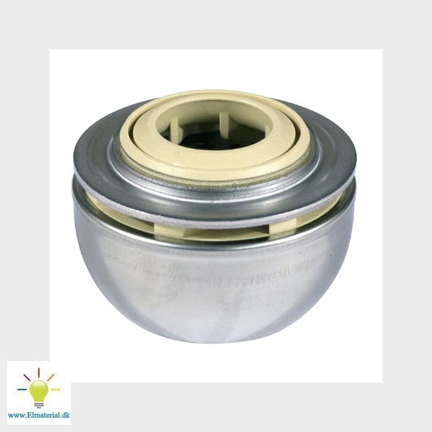 Vortex Lbehjul Til 155