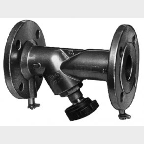 250 Staf-Sg Strengv.Pn 16