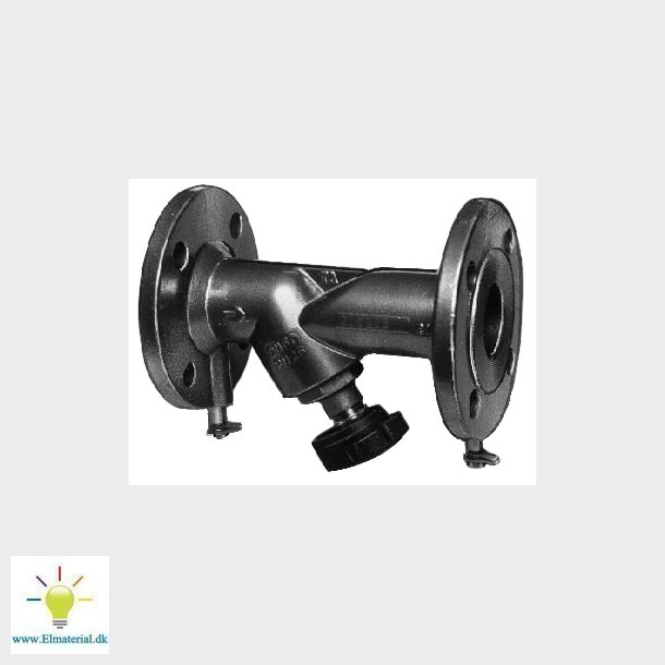 250 Staf-Sg Strengv.Pn 16