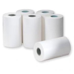 Papper f&ouml;r Ir-skrivare