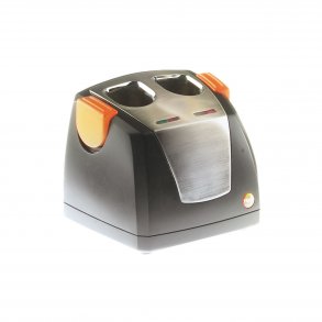 Snabb bordsladdare T875