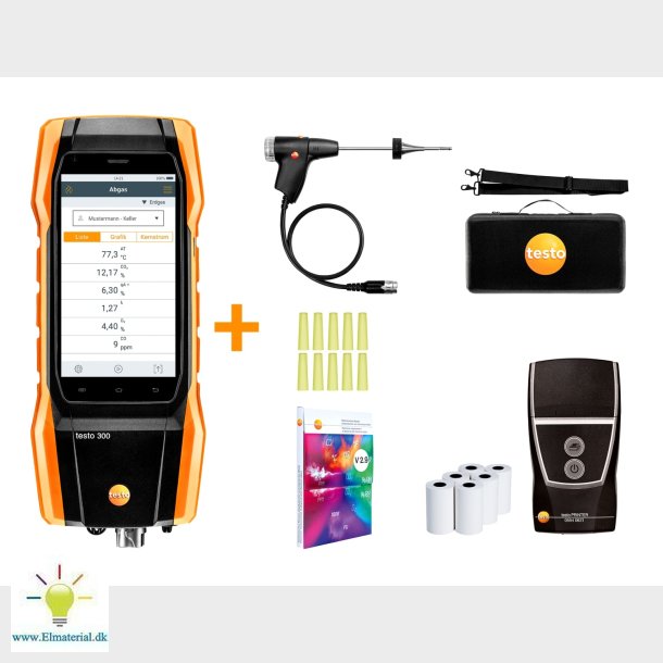 Testo300 Rggasst1 Printo2+Co