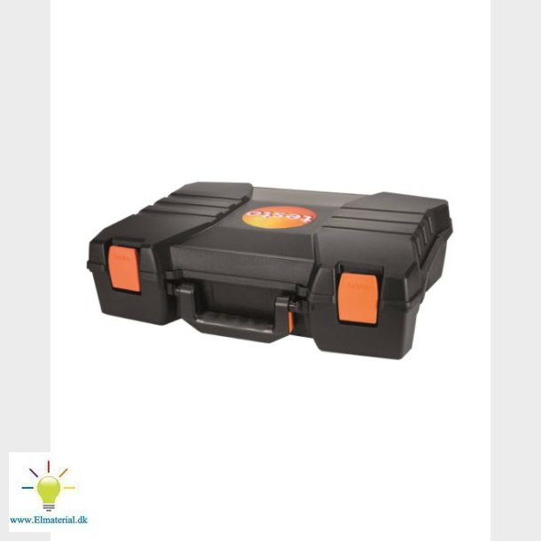 T320 Rggasanalysator U. H2