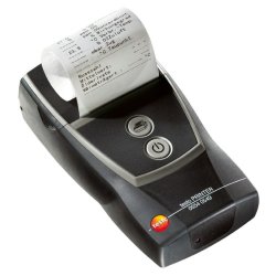 Hurtig Ir Printer T310/320/330