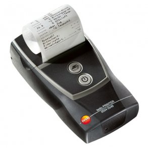 Fast Ir Printer T310 / 320/330