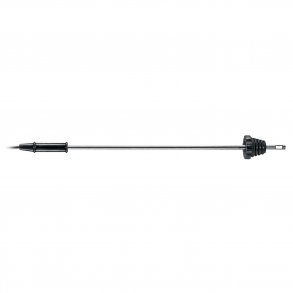 F&ouml;rbr&auml;nningsluftsensor 190Mm