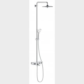 Euph Smartctrl 260 duschsystem