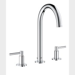 Grohe Atrio Togreb Hndvask L