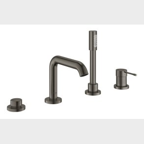 Grohe Essence Etgr Badkar 4-H