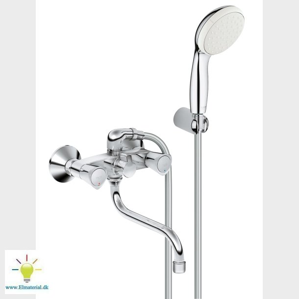 Costa S Togr Centr.Vg Udv+Brs