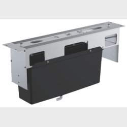 Tograrm.Indv.D Badek 5-H Indv.