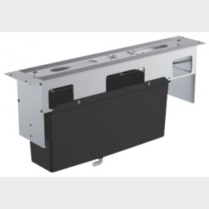 Tograrm.Indv.D Badek 5-H Indv.