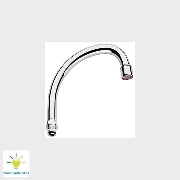 Tud El og vvs materialer