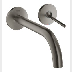 Grohe Atrio Etgreb Hndvask 2H