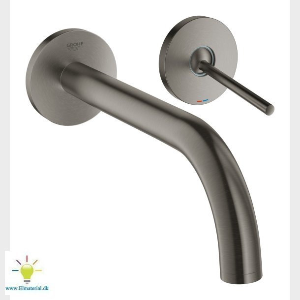 Grohe Atrio Etgreb Hndvask 2H