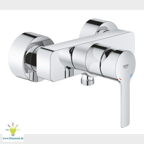 Lineare Etgreb Bruser Vg Udv