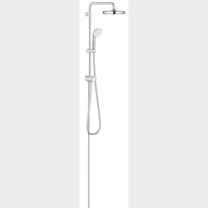 Grohe Tempesta 210 Brusesys