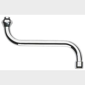 Grohe 150Mm S-Svingtud