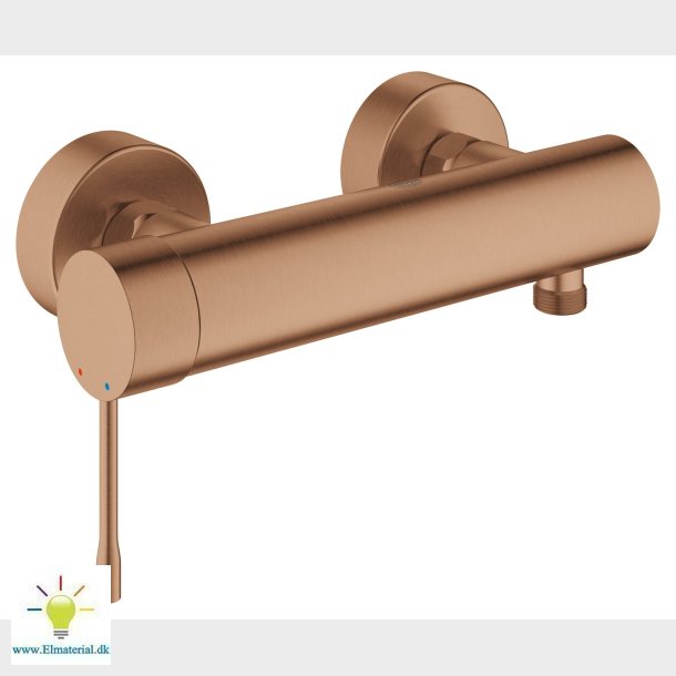 Grohe Essence Etgreb Brs Vg