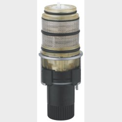 Grohe Termostat Element Omv.