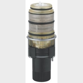 Grohe termostatelement Omv.