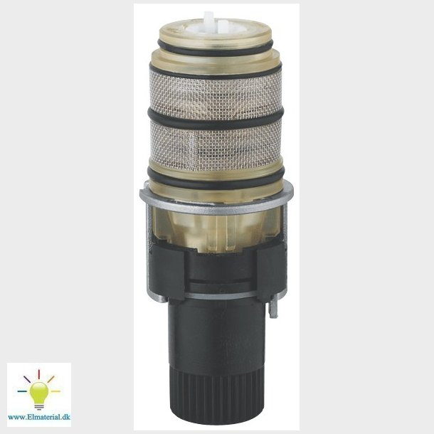 Grohe Termostat Element Omv.