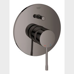 Grohe Essence Etgreb Badekar