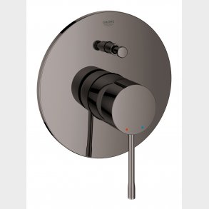 Grohe Essence Etgreb badkar