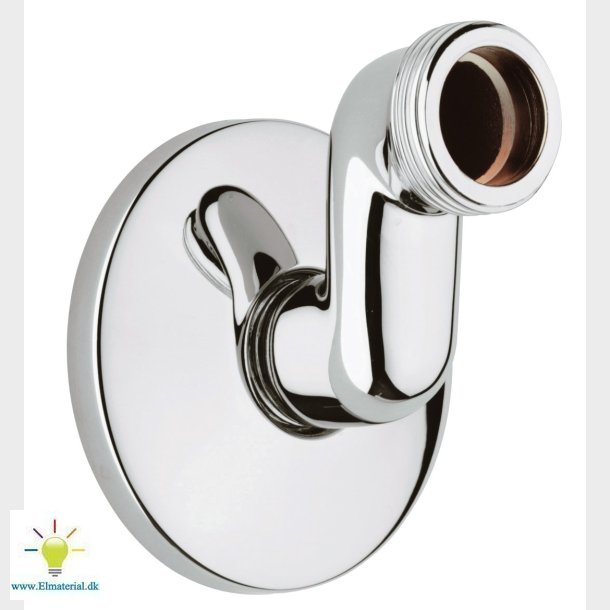 Grohe 3/4X1/2 Forsk.Ll.Exc.55