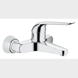 Euroeco Spec Etgr.Hndv Vgmon