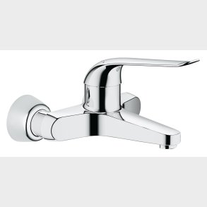 Euroeco Spec Etgr.H�ndv V�gmon