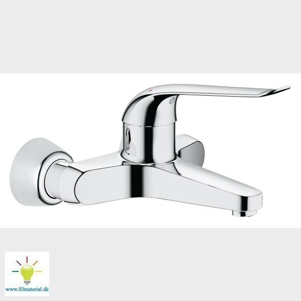 Euroeco Spec Etgr.Hndv Vgmon