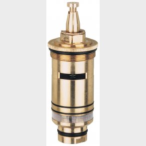 Grohe Grohmix termostatelement