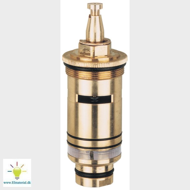 Grohe Grohmix Termostatelement