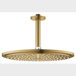 Grohe Rsh Cosmopolitan 310