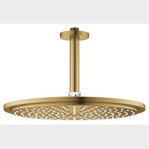 Grohe Rsh Cosmopolitan 310