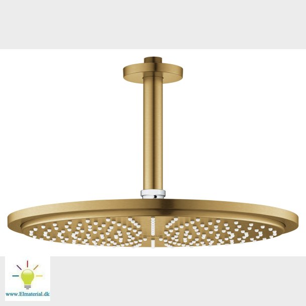 Grohe Rsh Cosmopolitan 310