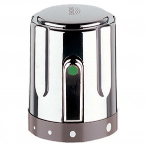 Avst&auml;ngningsspak f&ouml;r automatisk 2