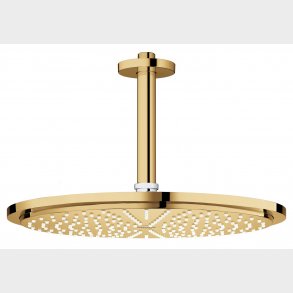 Grohe Rsh Cosmopolitan 310