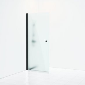 Skosk&auml;rm 77 Sor / Fro