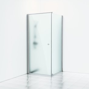 Skor High Lig / Fas 90X93 Bla / Fro