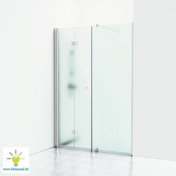 Sko Nich Fol/Fas 200 Ma/Fr Dob