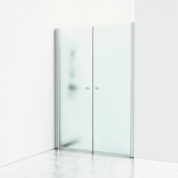 Sko Nich 178 Mat/Fro Dob